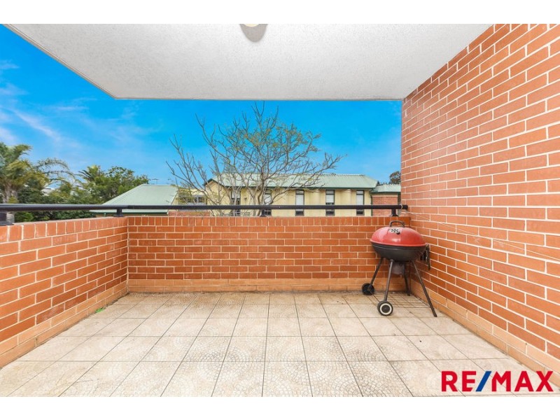33 /1094 ANZAC PARADE, Maroubra NSW 2035