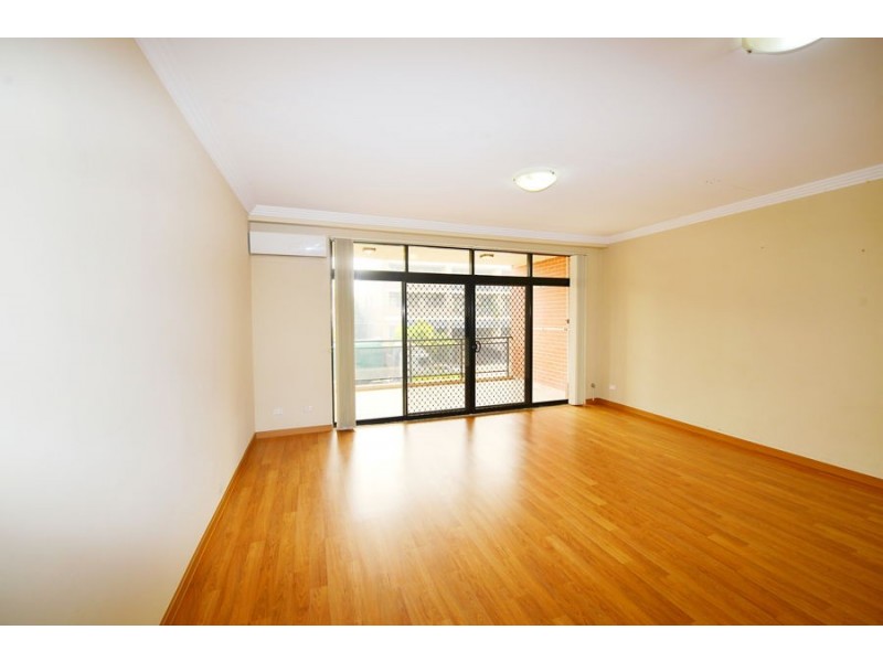 41/1-3 Childs Street, Lidcombe NSW 2141