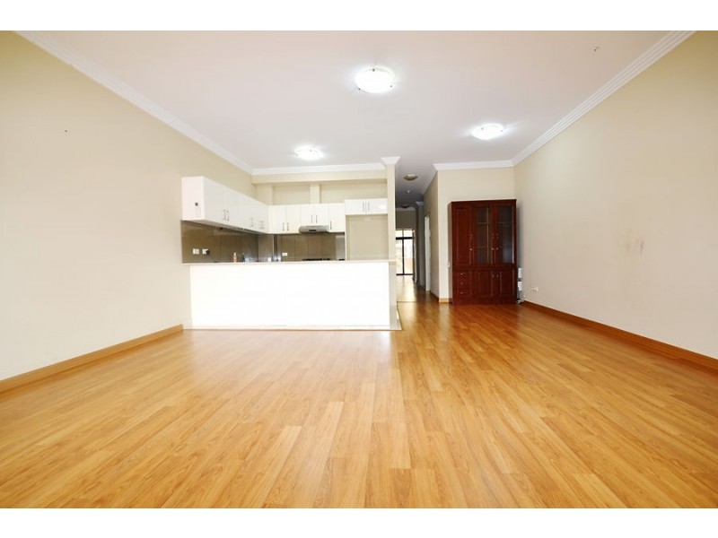 41/1-3 Childs Street, Lidcombe NSW 2141