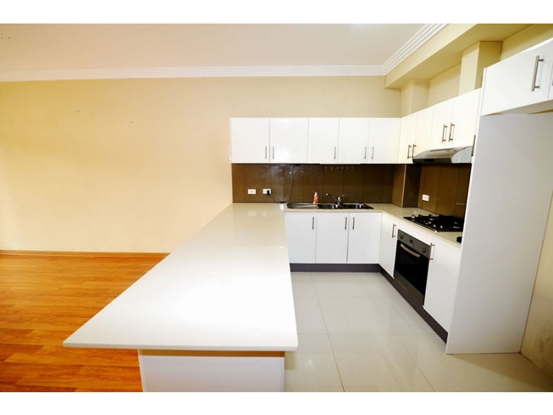 41/1-3 Childs Street, Lidcombe NSW 2141