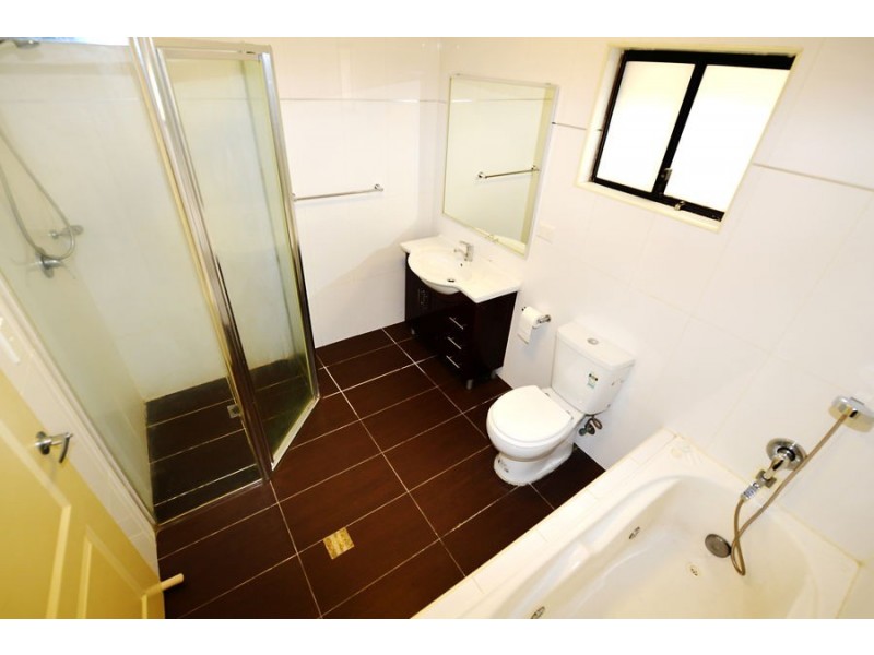 41/1-3 Childs Street, Lidcombe NSW 2141