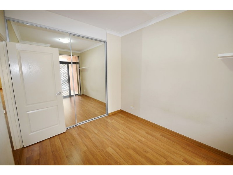 41/1-3 Childs Street, Lidcombe NSW 2141