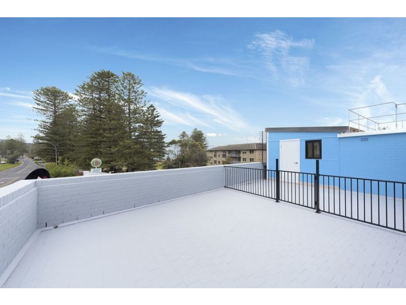 2/376 Barrenjoey Road, Newport NSW 2106