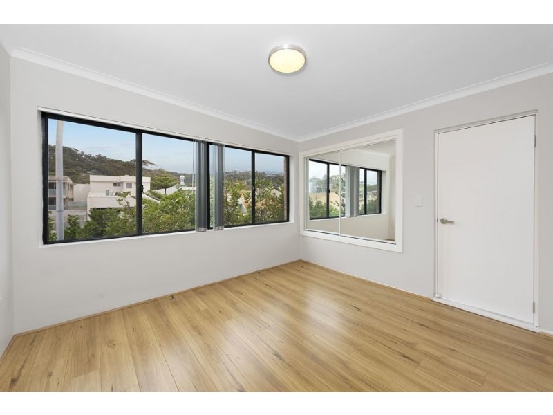 2/376 Barrenjoey Road, Newport NSW 2106