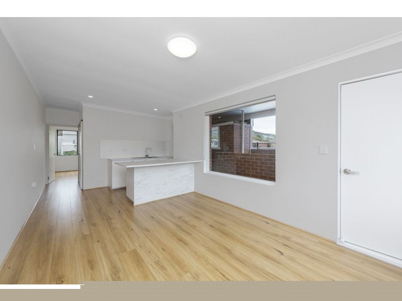 2/376 Barrenjoey Road, Newport NSW 2106