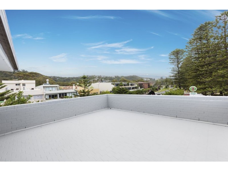 2/376 Barrenjoey Road, Newport NSW 2106