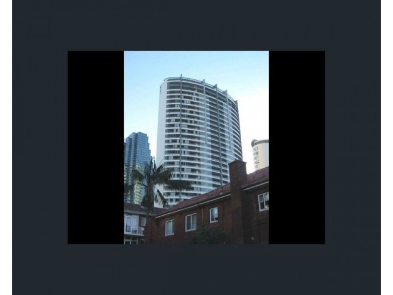 1103/9 Railway Street, Chatswood NSW 2067