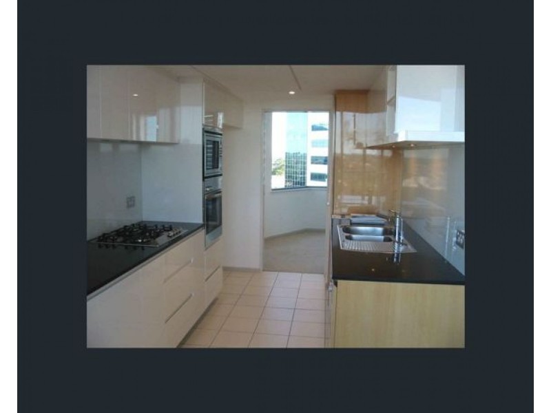 1103/9 Railway Street, Chatswood NSW 2067