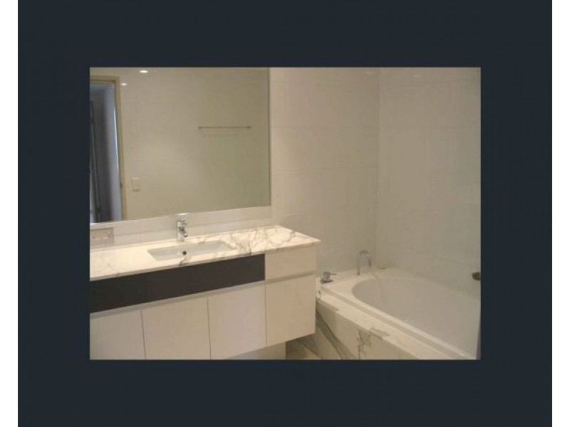 1103/9 Railway Street, Chatswood NSW 2067