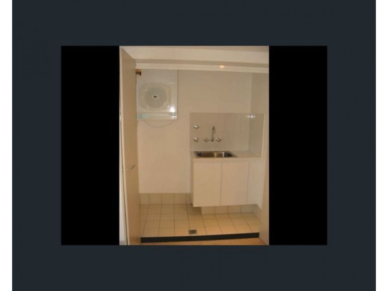 1103/9 Railway Street, Chatswood NSW 2067