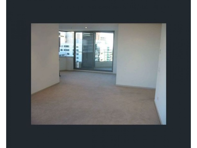 1103/9 Railway Street, Chatswood NSW 2067