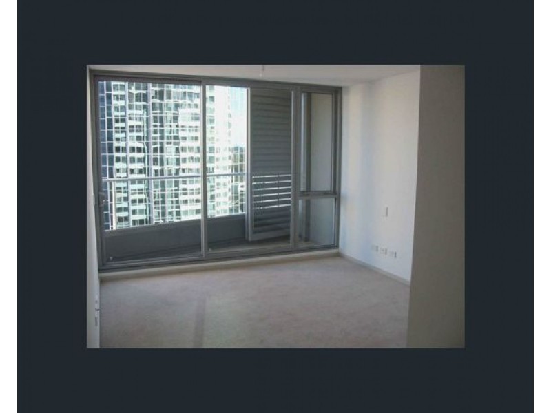 1103/9 Railway Street, Chatswood NSW 2067