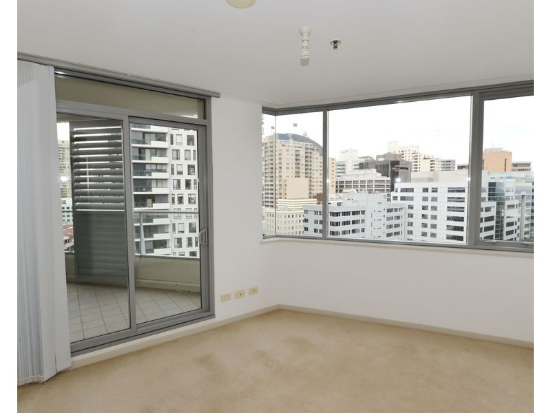 1103/9 Railway Street, Chatswood NSW 2067