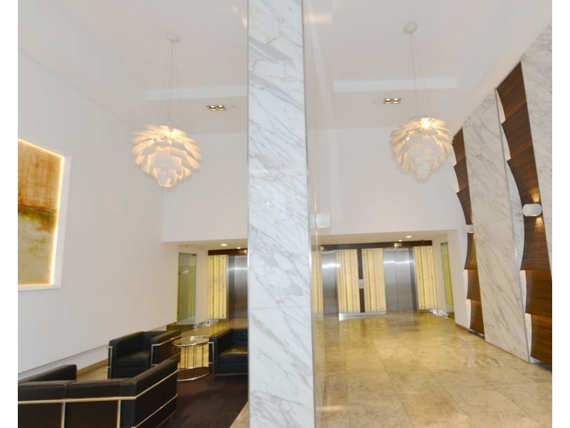 1103/9 Railway Street, Chatswood NSW 2067