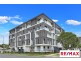 7 / 22-26 Ann St, Lidcombe NSW 2141