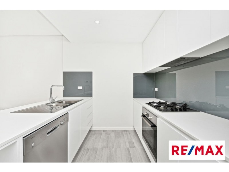 7 / 22-26 Ann St, Lidcombe NSW 2141