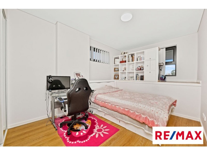 7 / 22-26 Ann St, Lidcombe NSW 2141