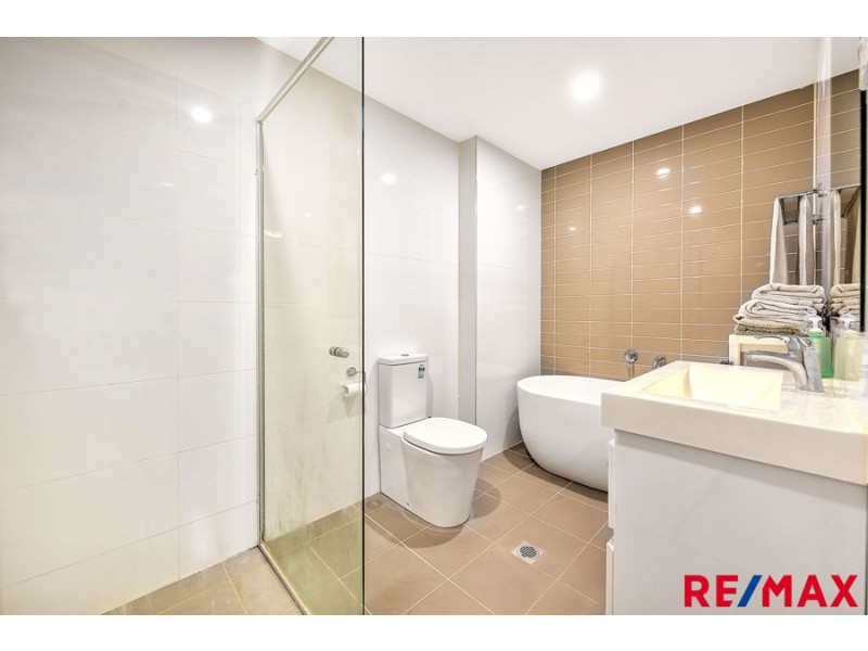 33/ 61-71 QUEEN ST, Auburn NSW 2144