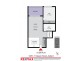 33/ 61-71 QUEEN ST, Auburn NSW 2144 Floorplan