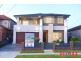 19 La Mascotte  Ave, Concord NSW 2137