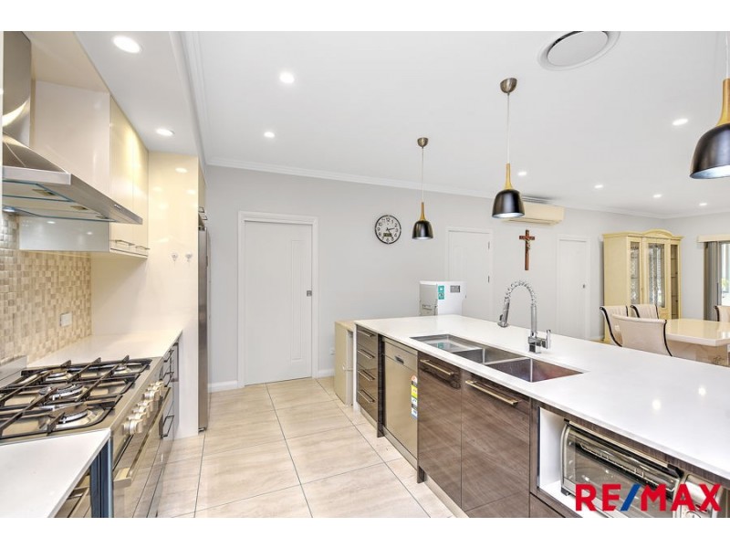 19 La Mascotte  Ave, Concord NSW 2137