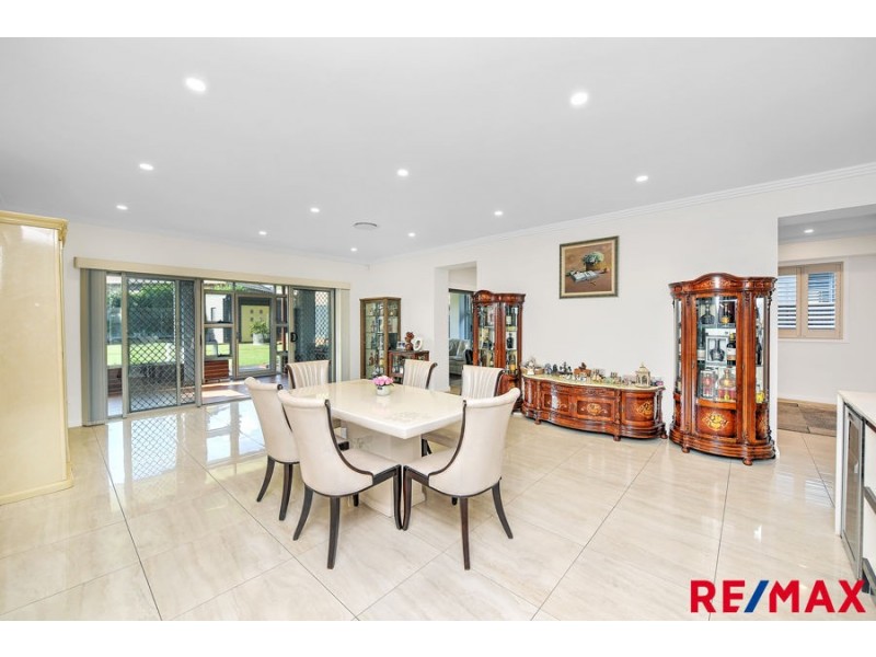 19 La Mascotte  Ave, Concord NSW 2137