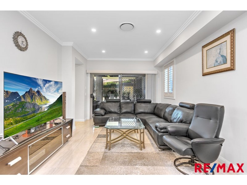 19 La Mascotte  Ave, Concord NSW 2137