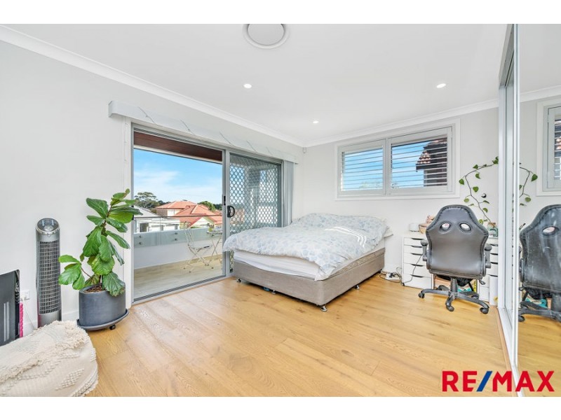 19 La Mascotte  Ave, Concord NSW 2137