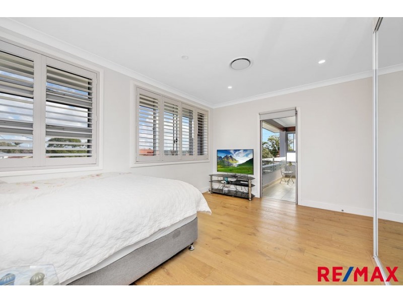 19 La Mascotte  Ave, Concord NSW 2137