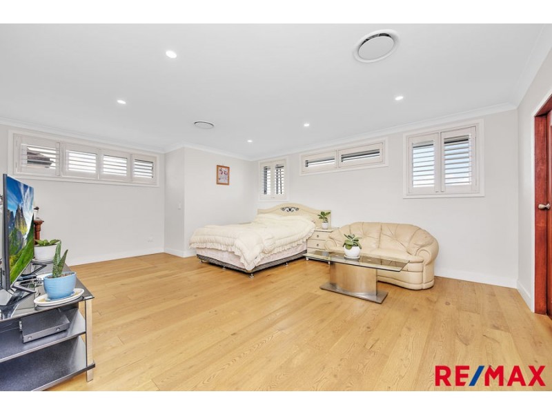 19 La Mascotte  Ave, Concord NSW 2137