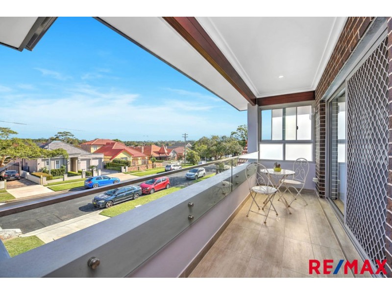 19 La Mascotte  Ave, Concord NSW 2137