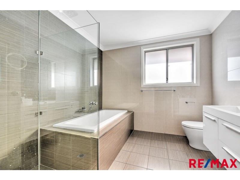 19 La Mascotte  Ave, Concord NSW 2137