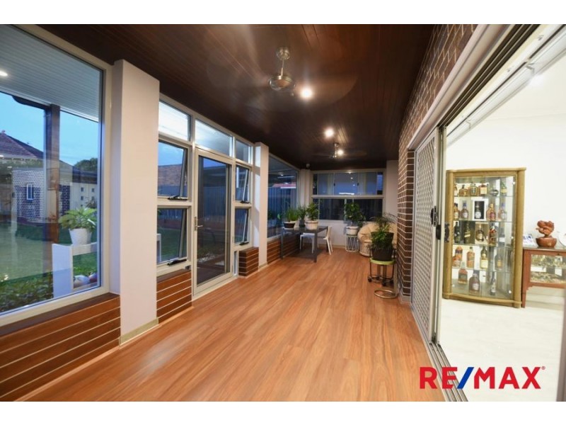 19 La Mascotte  Ave, Concord NSW 2137
