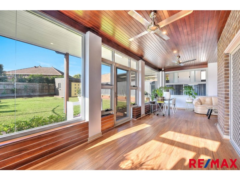 19 La Mascotte  Ave, Concord NSW 2137