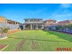 19 La Mascotte  Ave, Concord NSW 2137