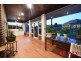 19 La Mascotte  Ave, Concord NSW 2137