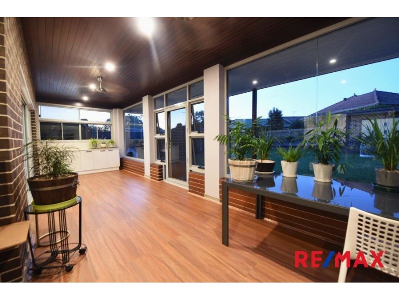 19 La Mascotte  Ave, Concord NSW 2137