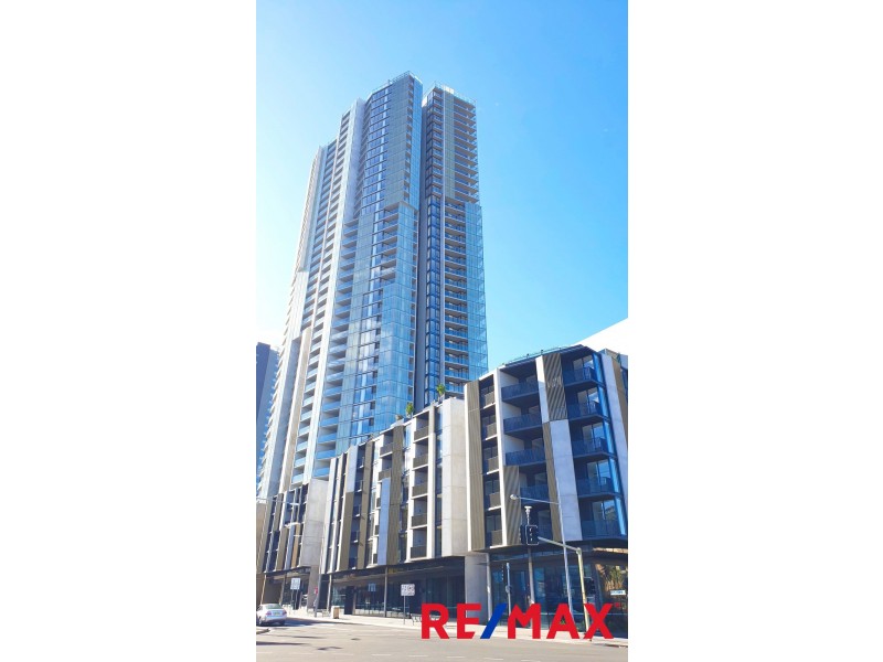 1403/88 Church Street, Parramatta NSW 2150