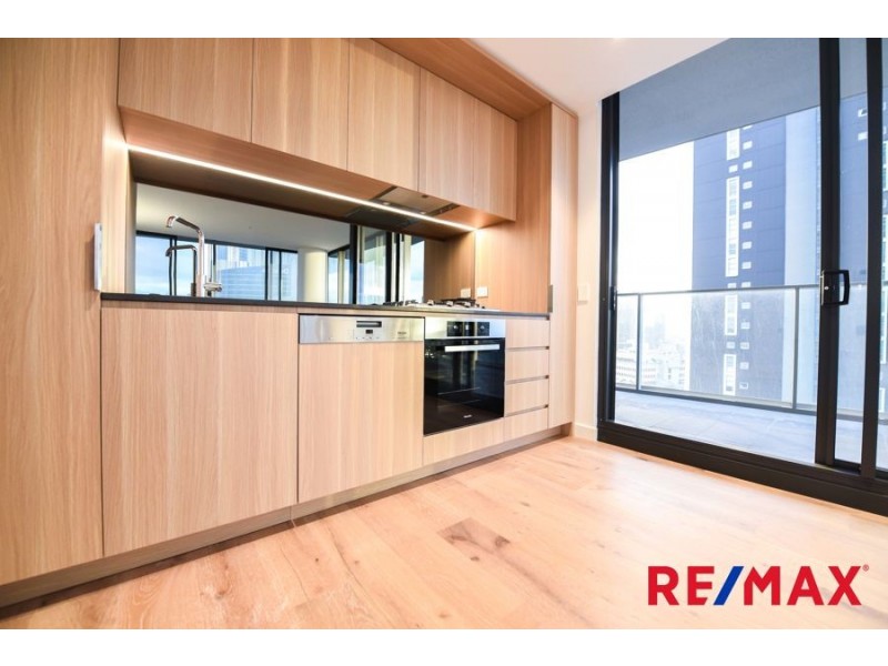 1403/88 Church Street, Parramatta NSW 2150