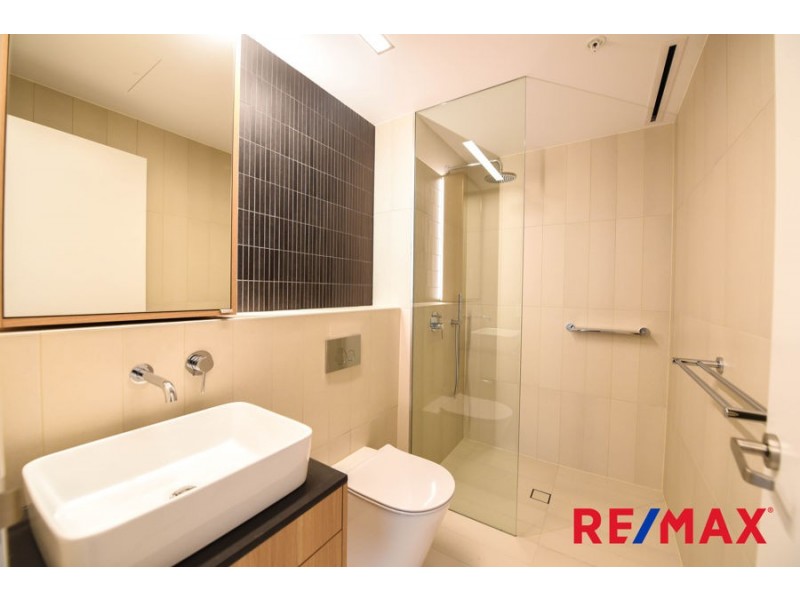 1403/88 Church Street, Parramatta NSW 2150