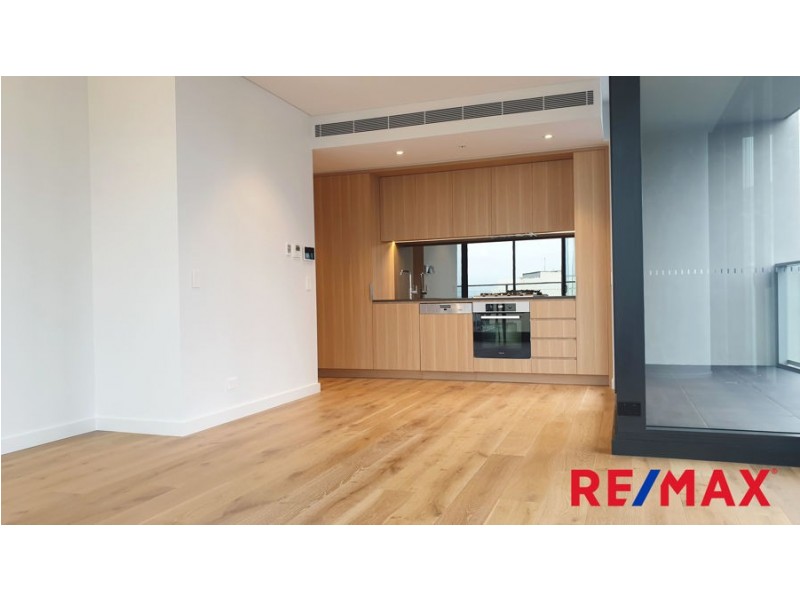 1403/88 Church Street, Parramatta NSW 2150