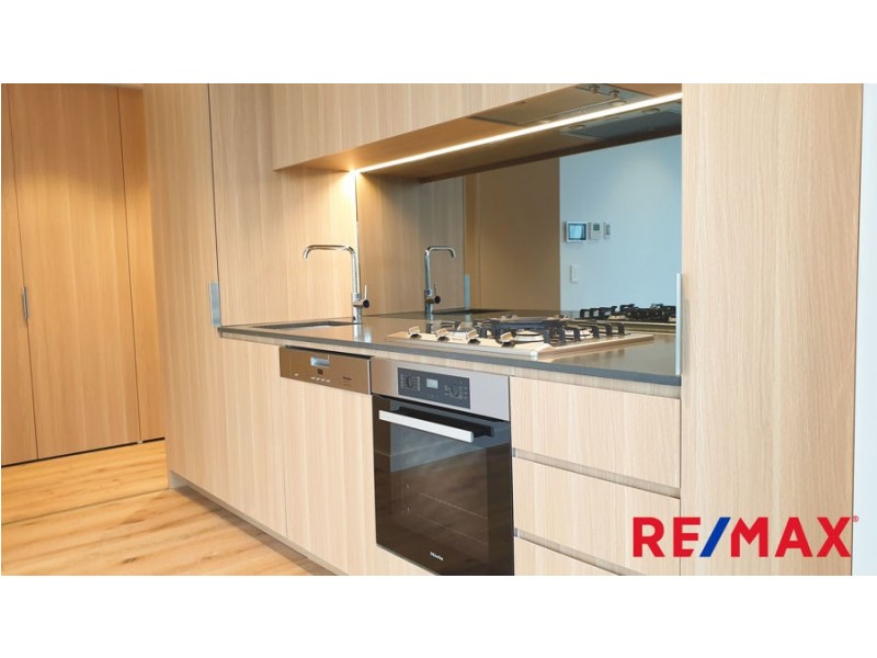 1403/88 Church Street, Parramatta NSW 2150