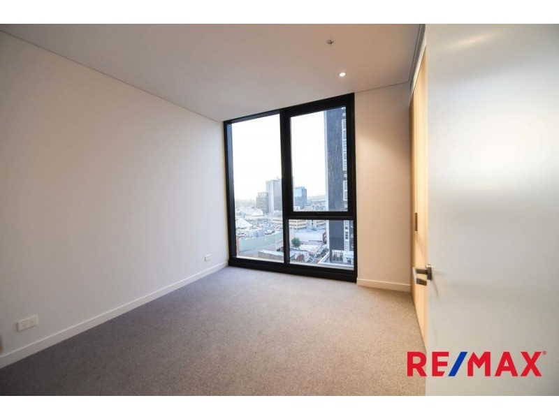1403/88 Church Street, Parramatta NSW 2150