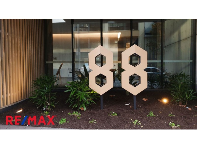 1403/88 Church Street, Parramatta NSW 2150