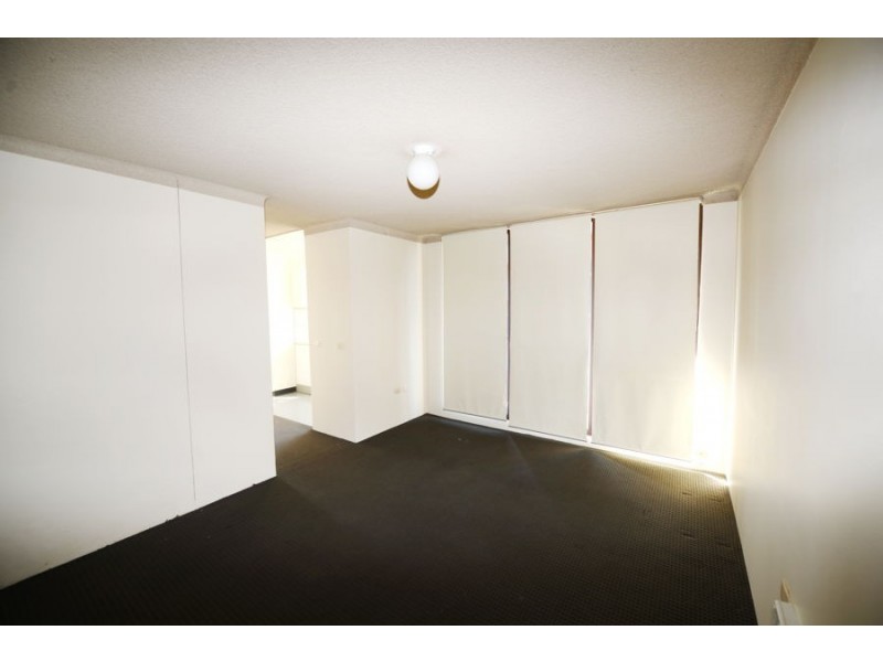 Unit 63 /77 Cook Road, Centennial Park NSW 2021