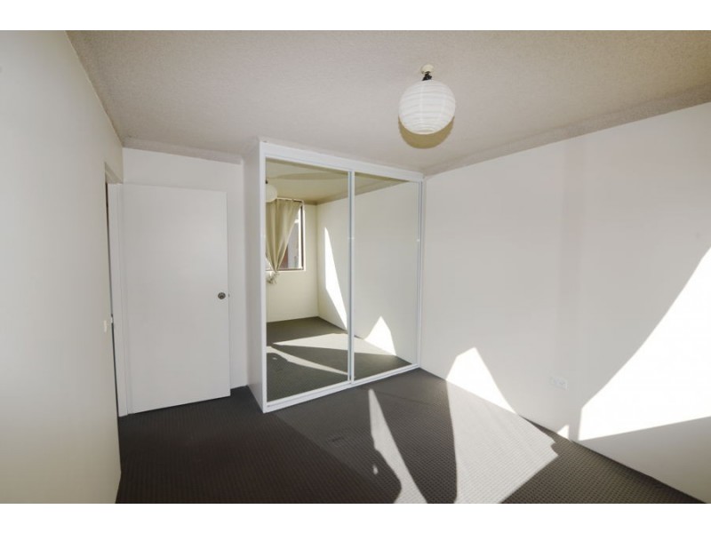 Unit 63 /77 Cook Road, Centennial Park NSW 2021