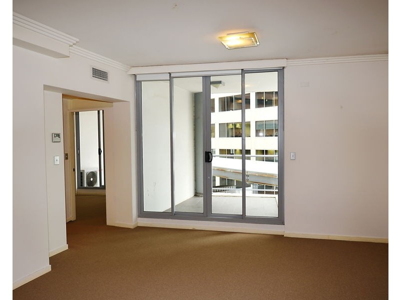 1402 / 2 Cunningham Street, Haymarket NSW 2000