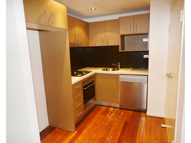 1402 / 2 Cunningham Street, Haymarket NSW 2000