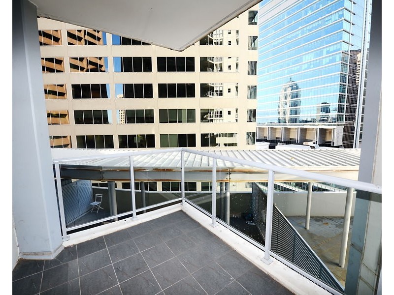 1402 / 2 Cunningham Street, Haymarket NSW 2000