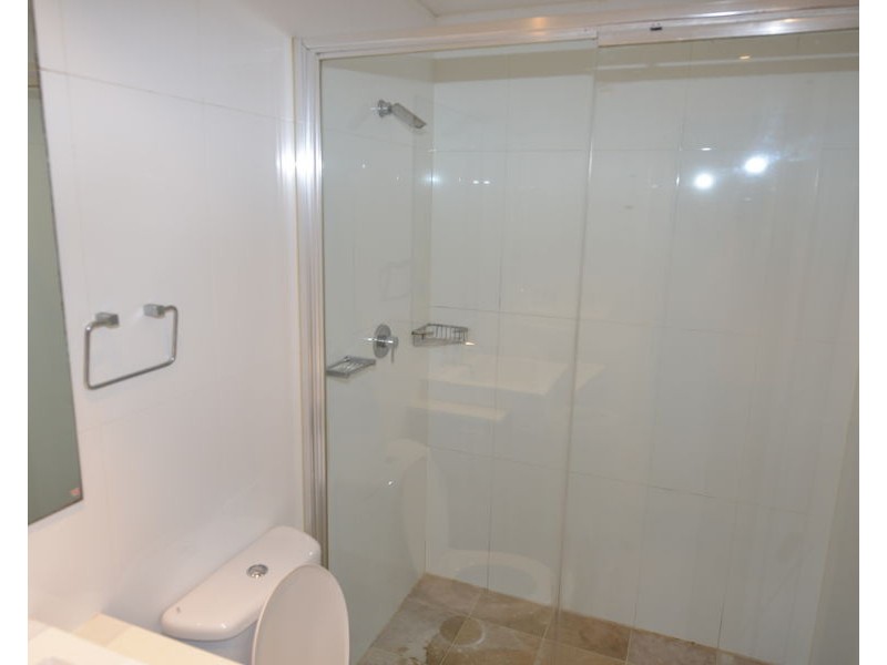 1402 / 2 Cunningham Street, Haymarket NSW 2000